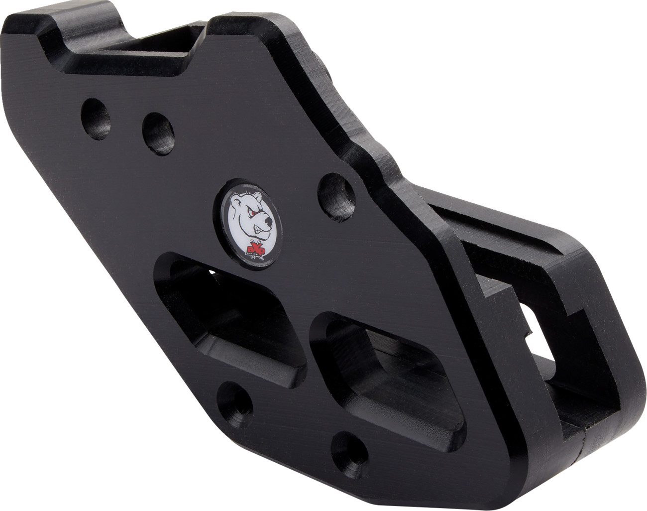 AXP RACING Chain Guide