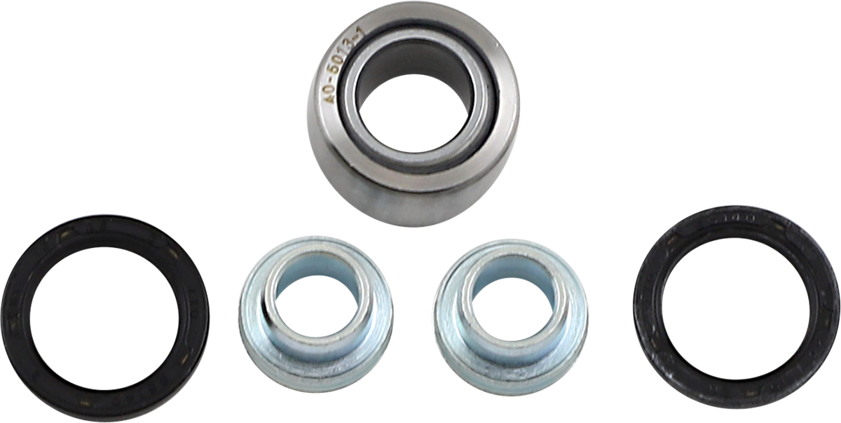 Moose offroad Shock Bearing Kit - Back Lower - Sherco