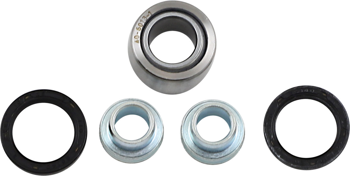 Moose Racing Shock Bearing Kit