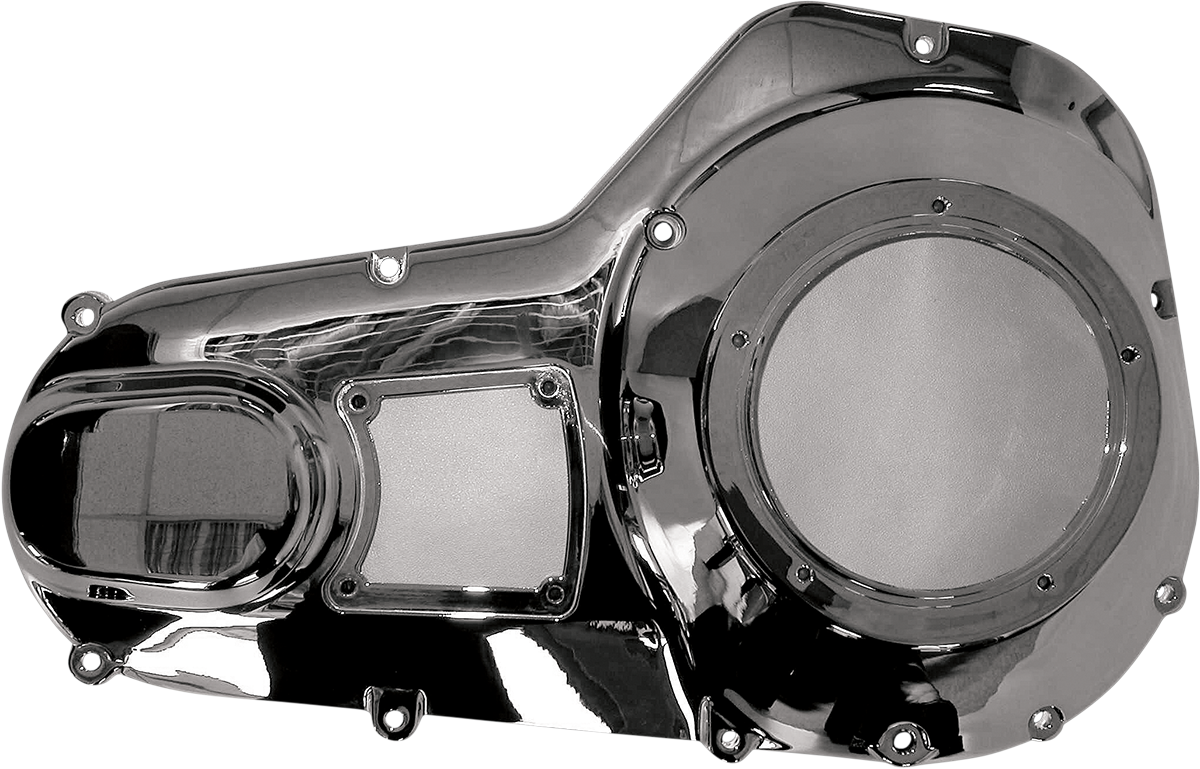 Drag Specialties Outer Primary Cover