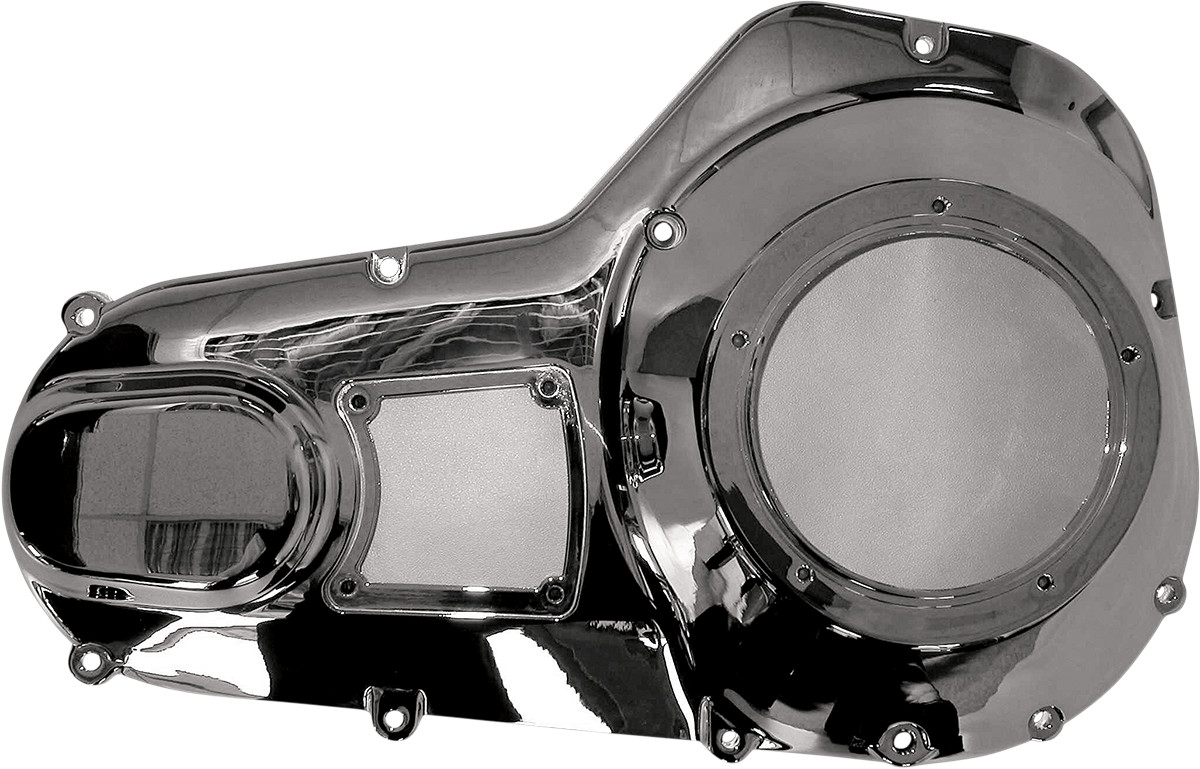 Drag Specialties Outer Primary Cover