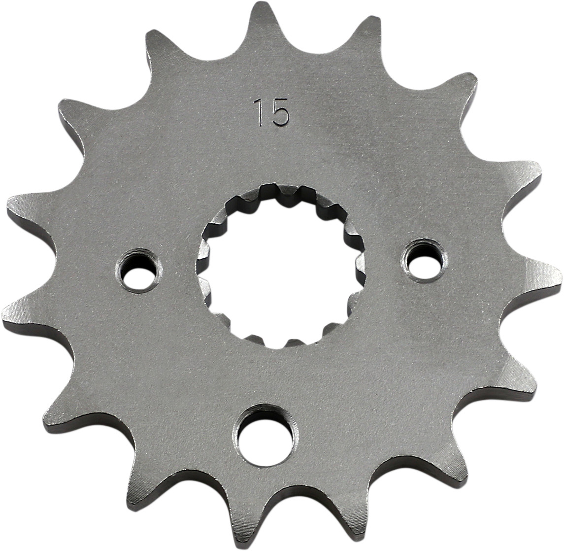 PARTS UNLIMITED Countershaft Sprocket