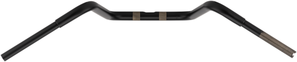 DRAG SPECIALTIES 1-1/4" Touring Handlebar