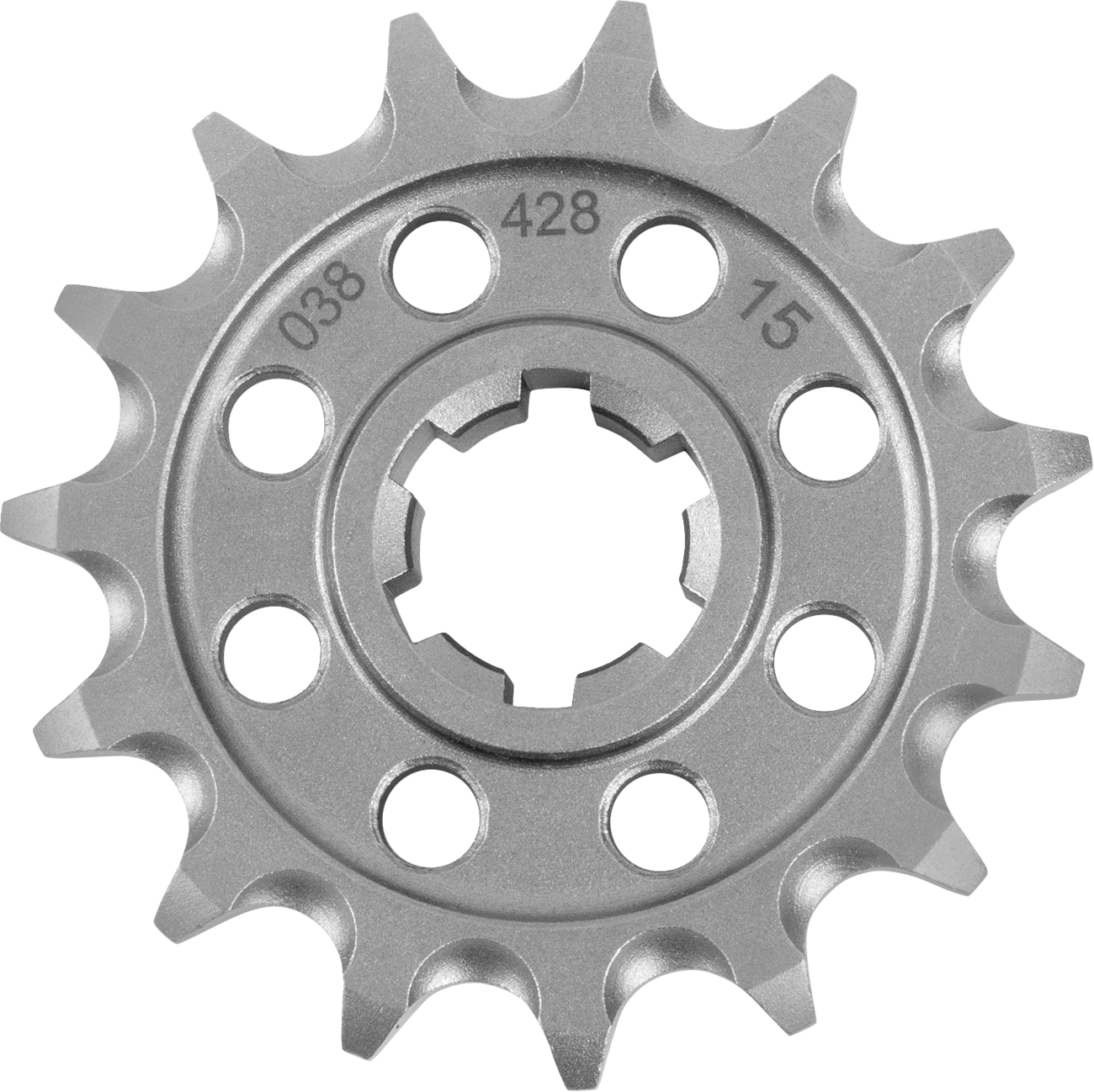 MOTO-MASTER Front Sprocket