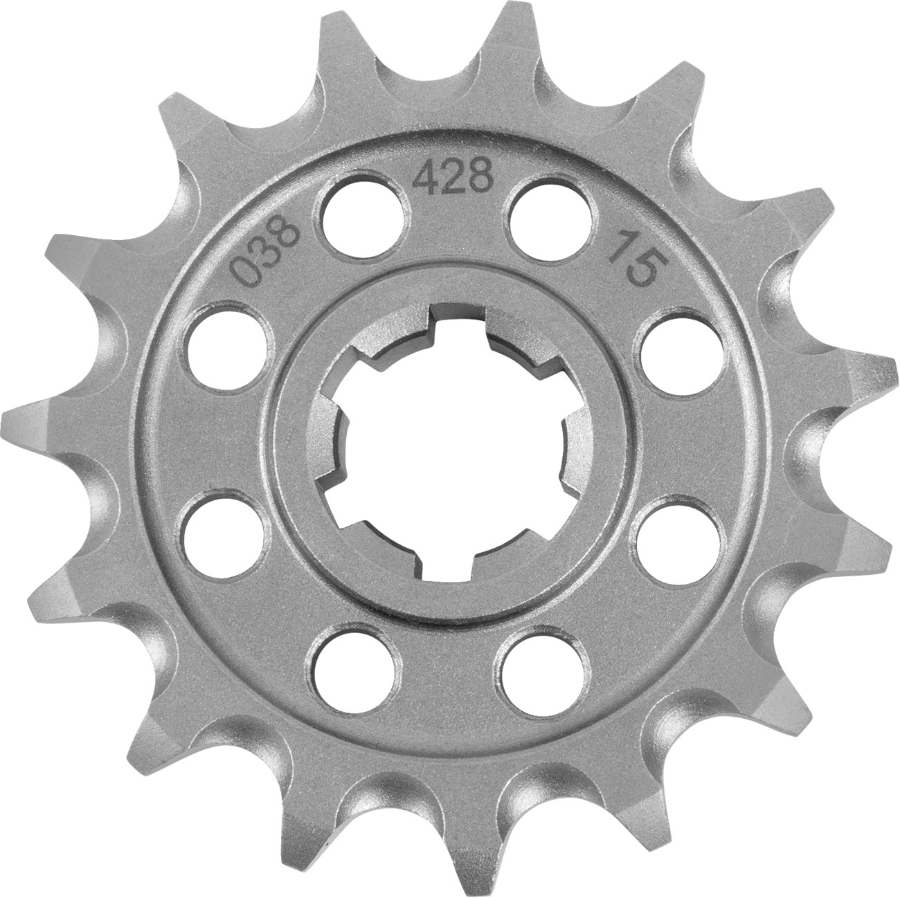 MOTO-MASTER Front Sprocket