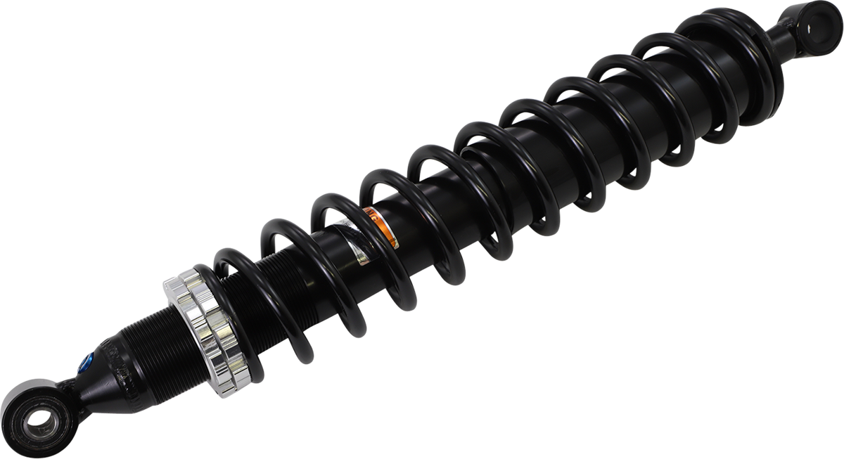 MOOSE OFFROAD Gas Shock