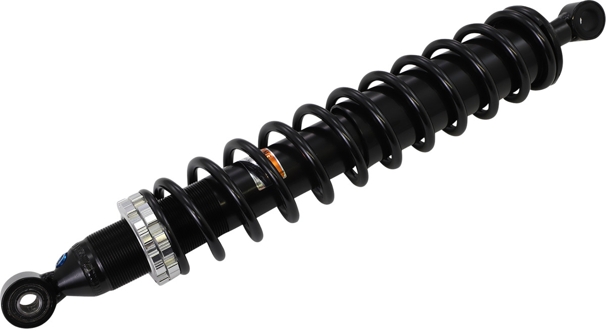 Moose Racing Gas Shock