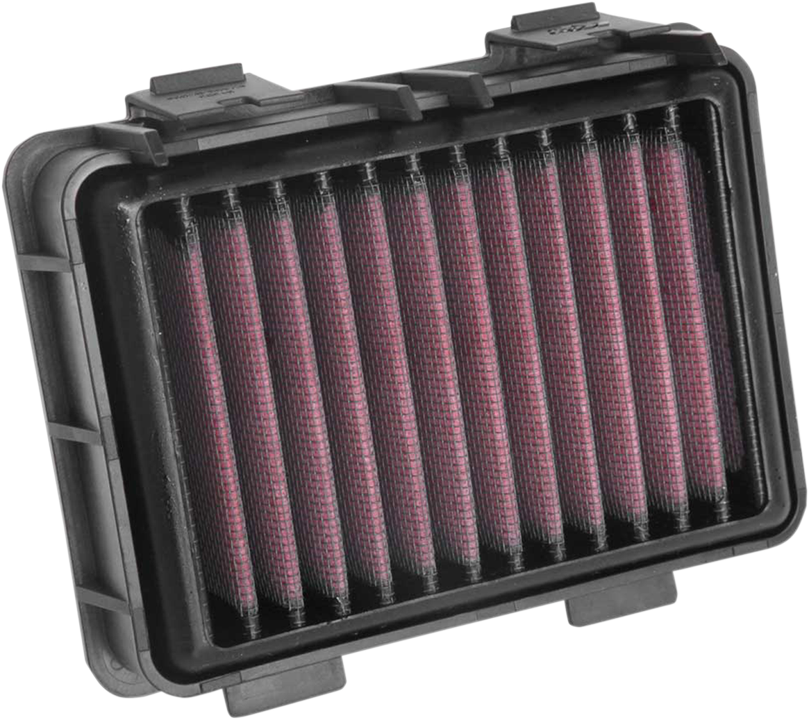 K & n OE Replacement High-Flow Air Filter - Husqvarna/KTM