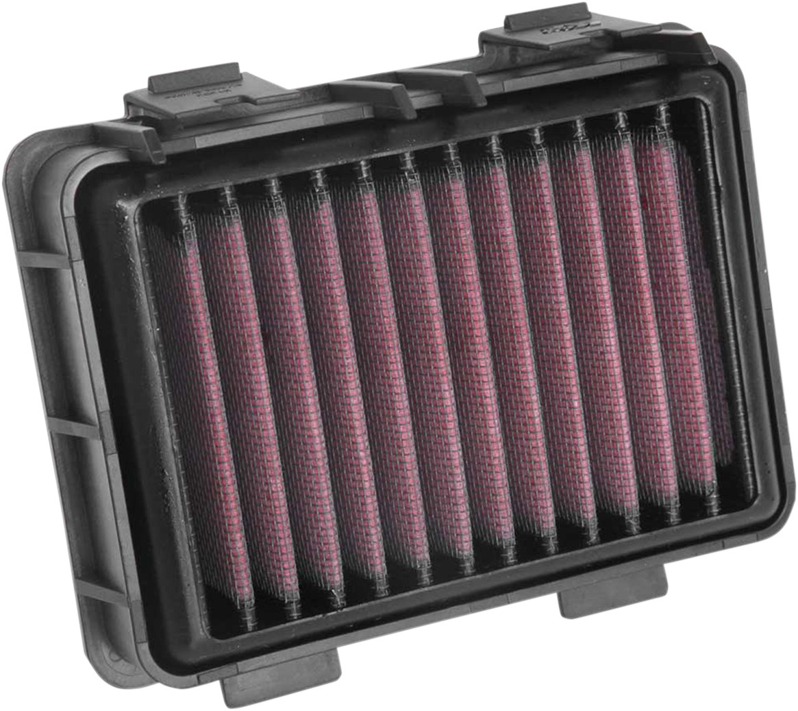 K & n OE Replacement High-Flow Air Filter - Husqvarna/KTM