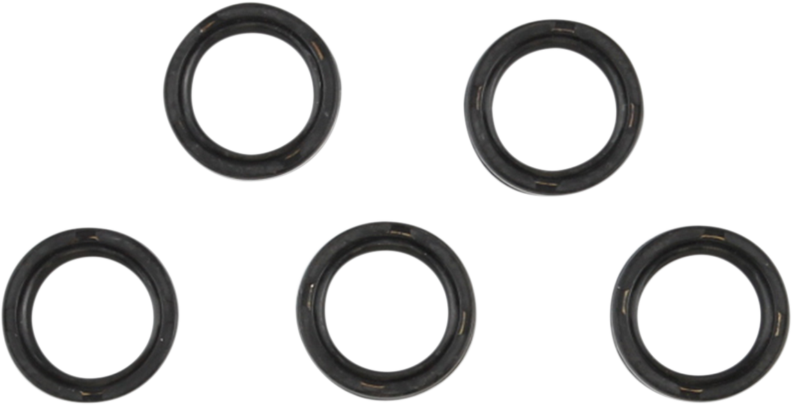 Pushrod Seal