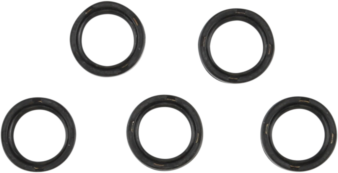 COMETIC Pushrod Seal