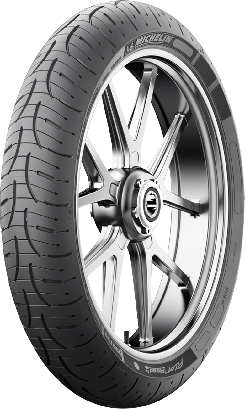 MICHELIN Pilot Road 4 Tire