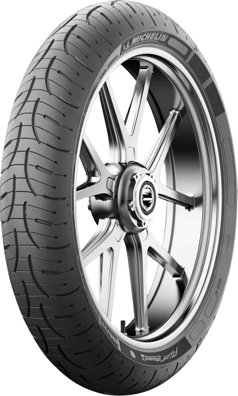 MICHELIN Pilot Road 4 Tire