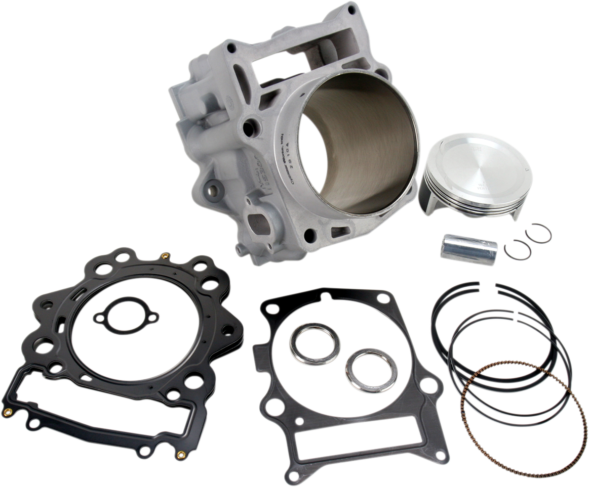 CYLINDER WORKS Standard Bore Cylinder Kit