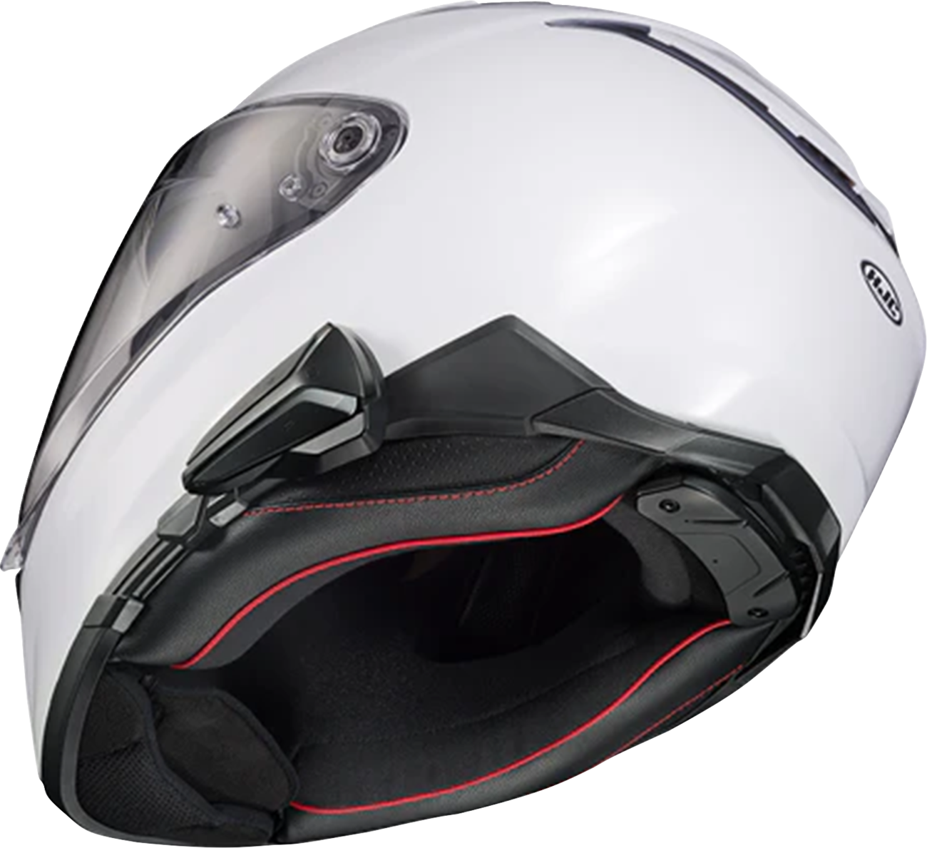 HJC Smart 21B Bluetooth Headset by Sena