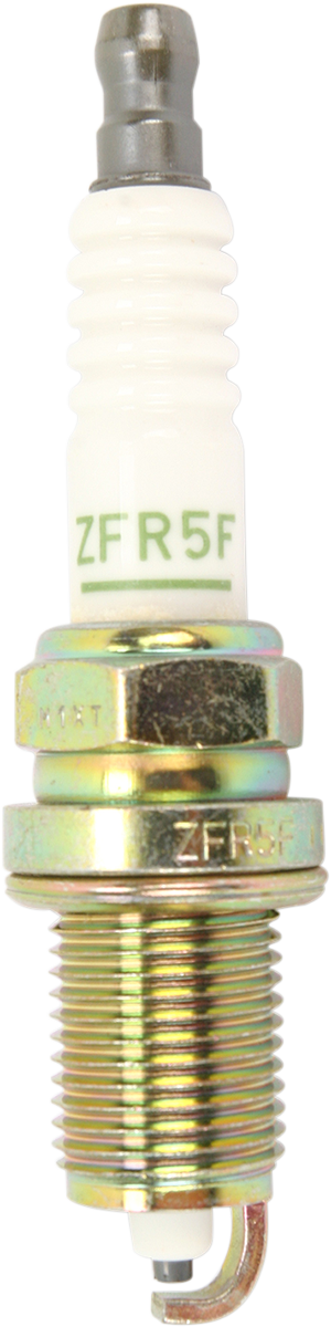 NGK SPARK PLUGS Spark Plug