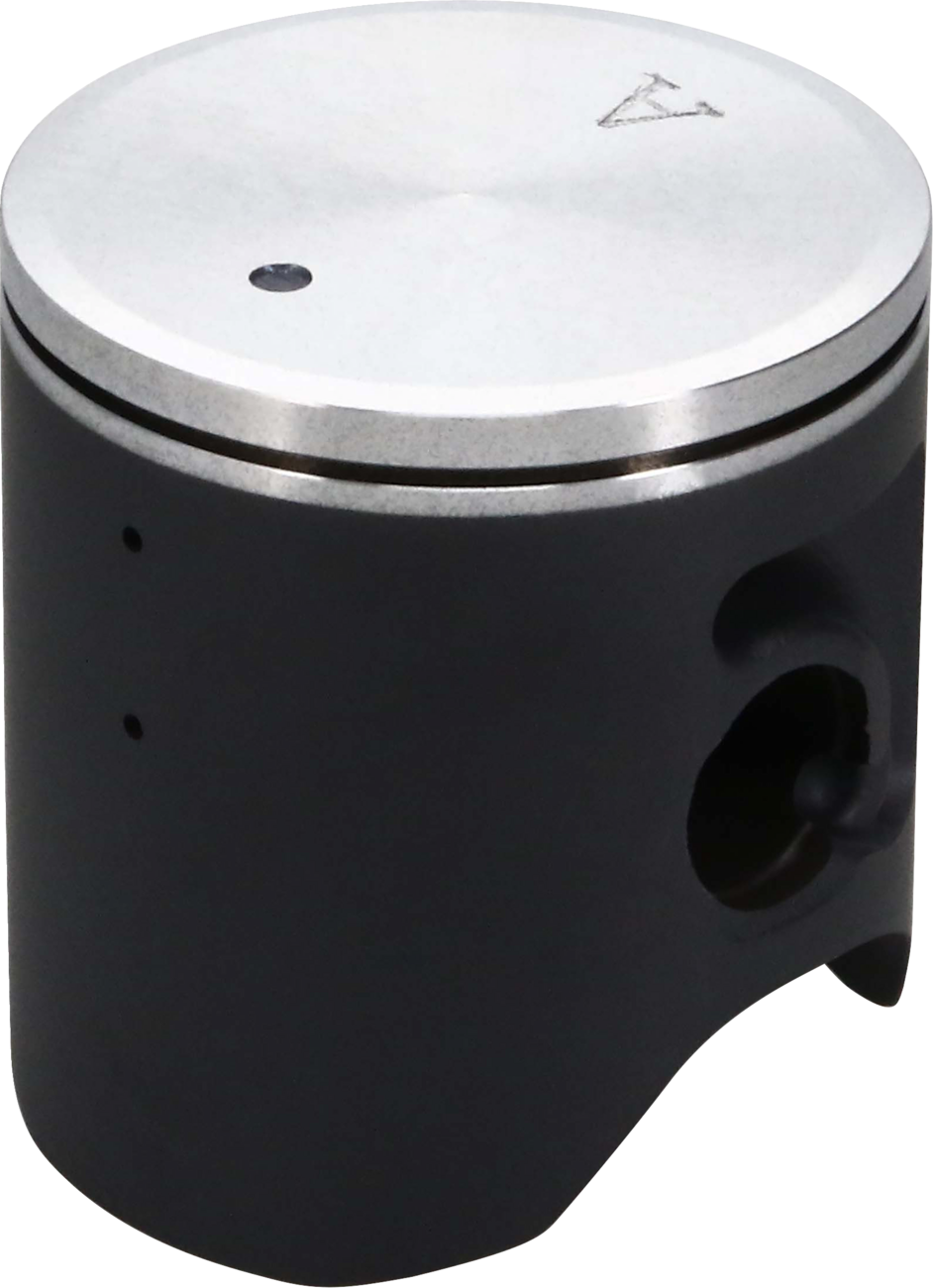 PROX PISTON KIT NIKASIL CYL 53.95/STD YAM