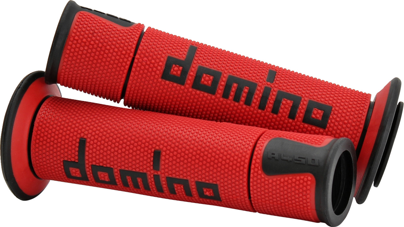 G2 ERGONOMICS CORP. A450 Grips