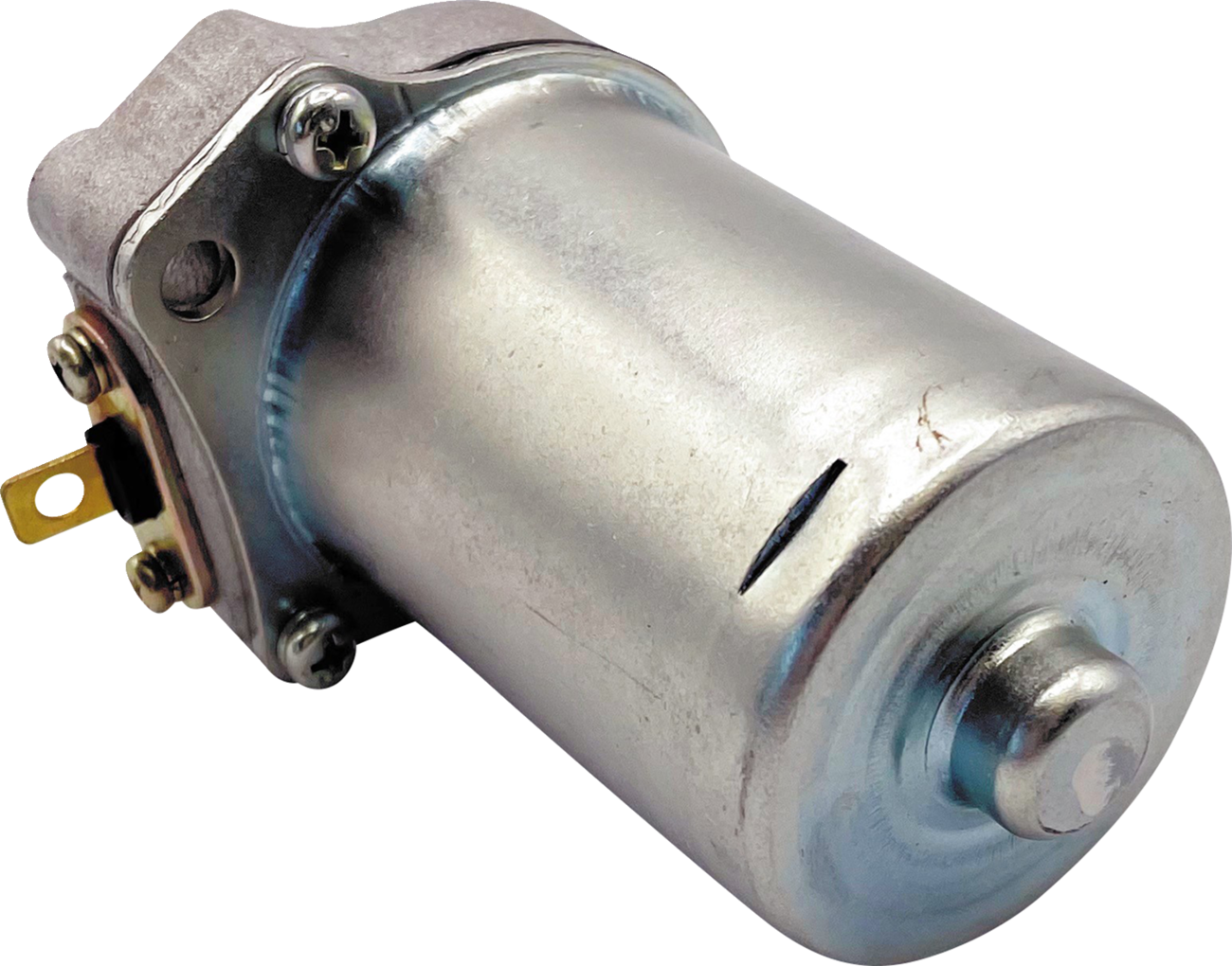 RICK'S MOTORSPORT ELECTRIC Starter