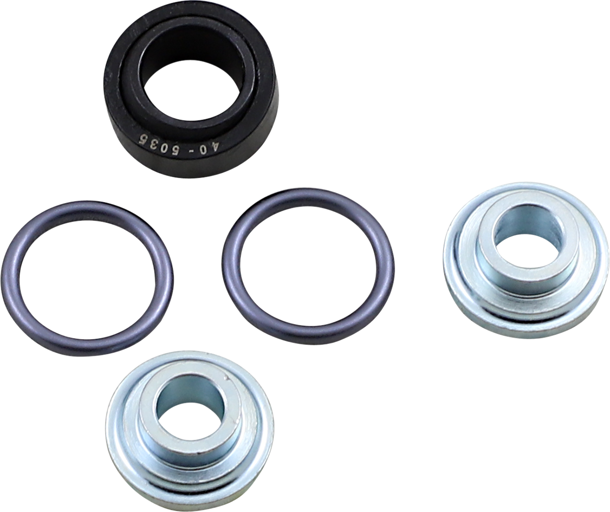 Moose offroad Shock Bearing Kit - Back Upper - Beta