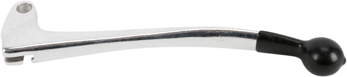 PARTS UNLIMITED Replacement Clutch Lever — Standard