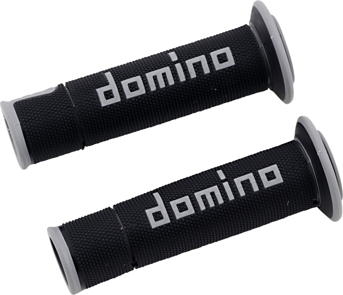 G2 ERGONOMICS CORP. A450 Grips