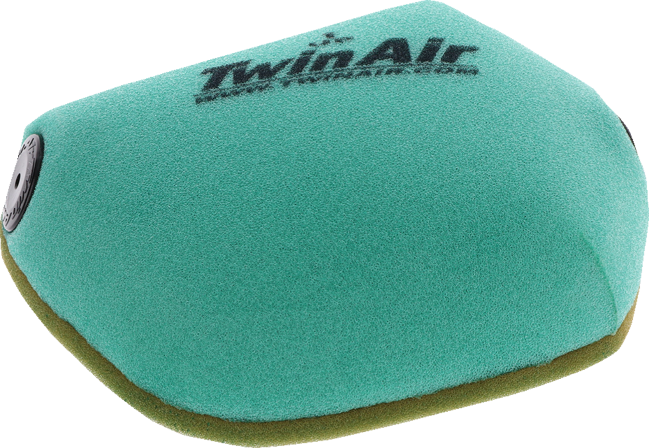 Twin Air Factory Pre Oiled Air Filter KTM / Husqvarna / Gas Gas 125cc-501cc 2022-2025
