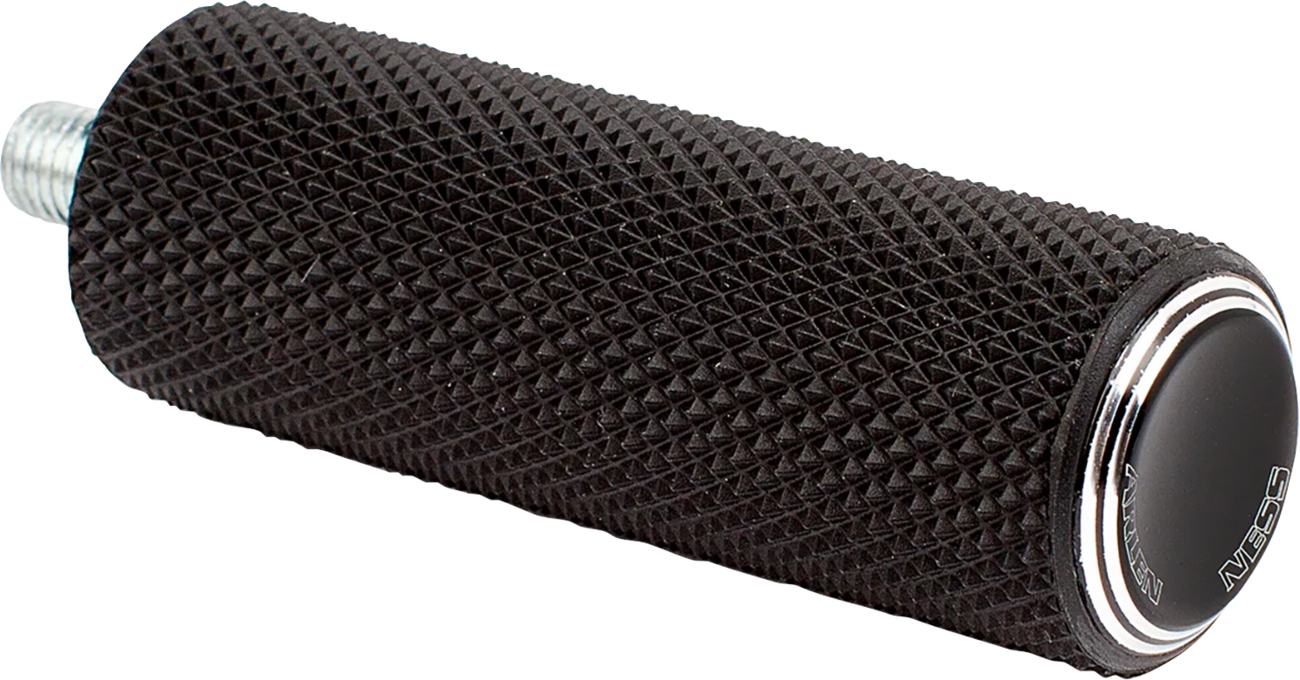 ARLEN NESS Shift Peg