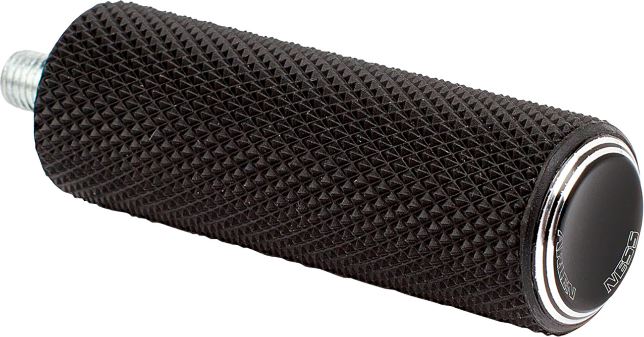 ARLEN NESS Shift Peg