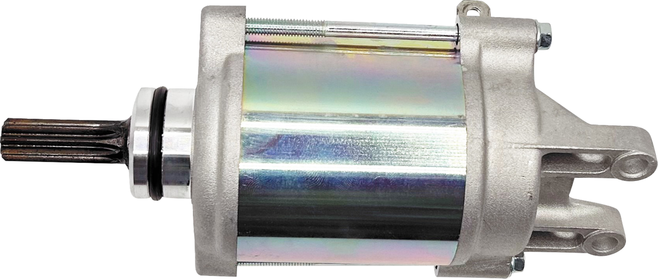 RICK'S MOTORSPORT ELECTRIC Starter