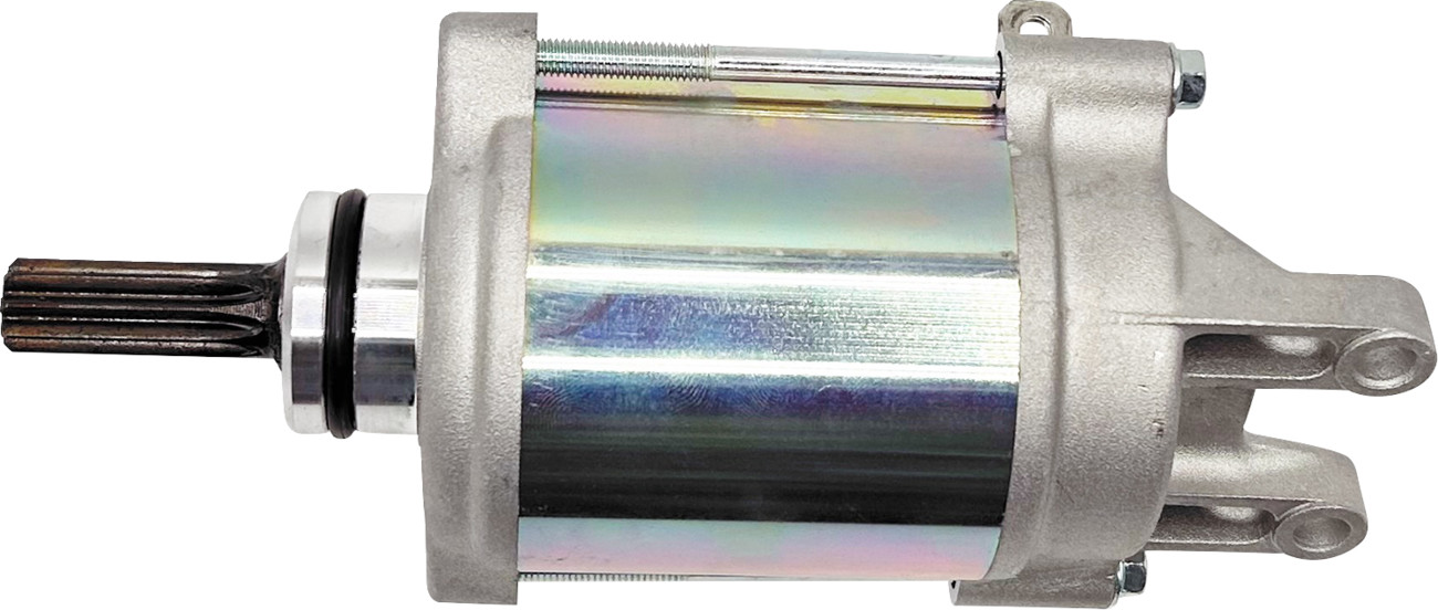 RICK'S MOTORSPORT ELECTRIC Starter