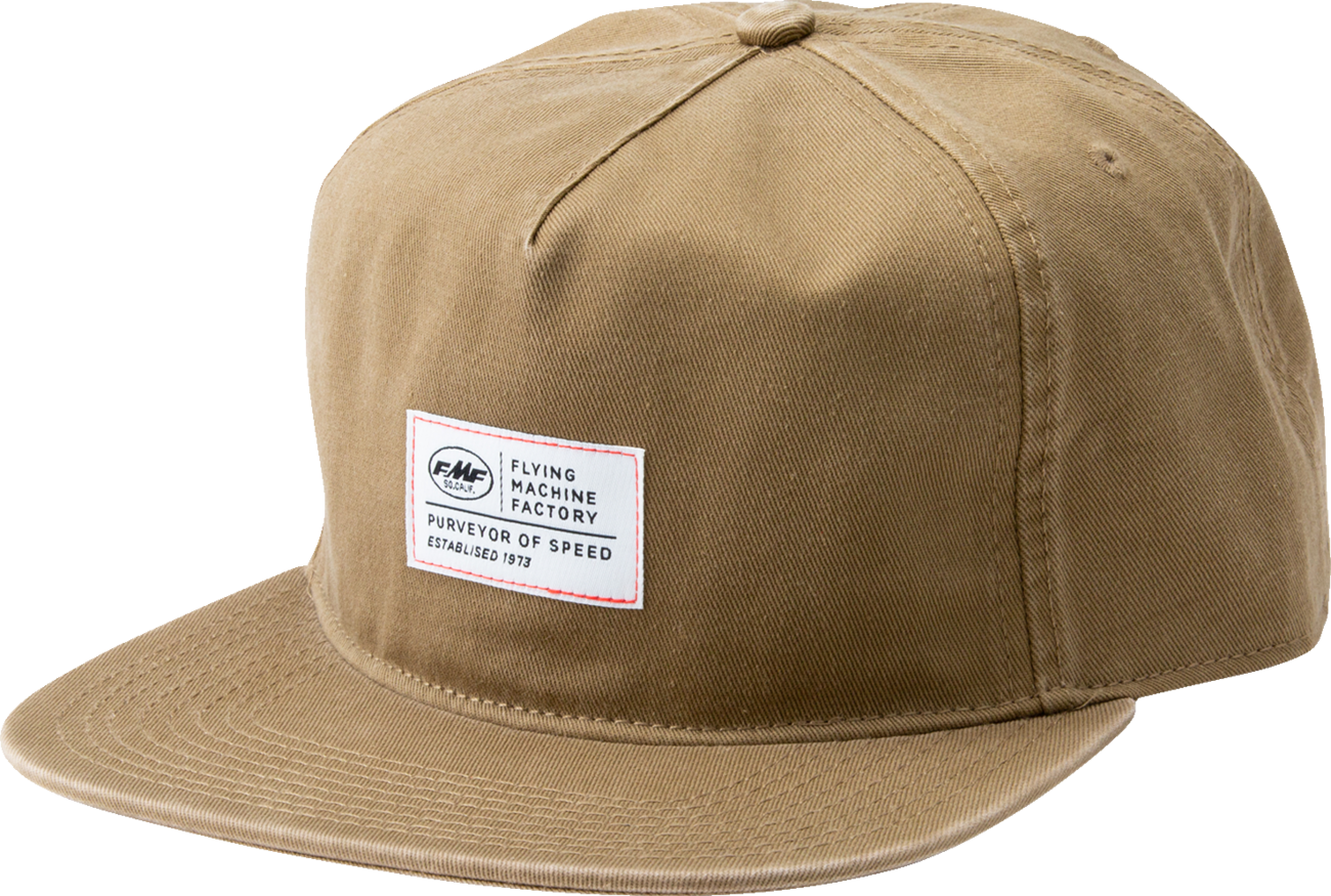 Profound Hat