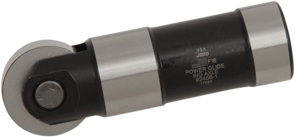 JIMS Big Axle™ Powerglide™ Tappets