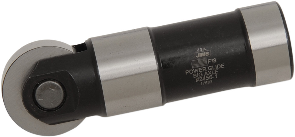 JIMS Big Axle™ Powerglide™ Tappets