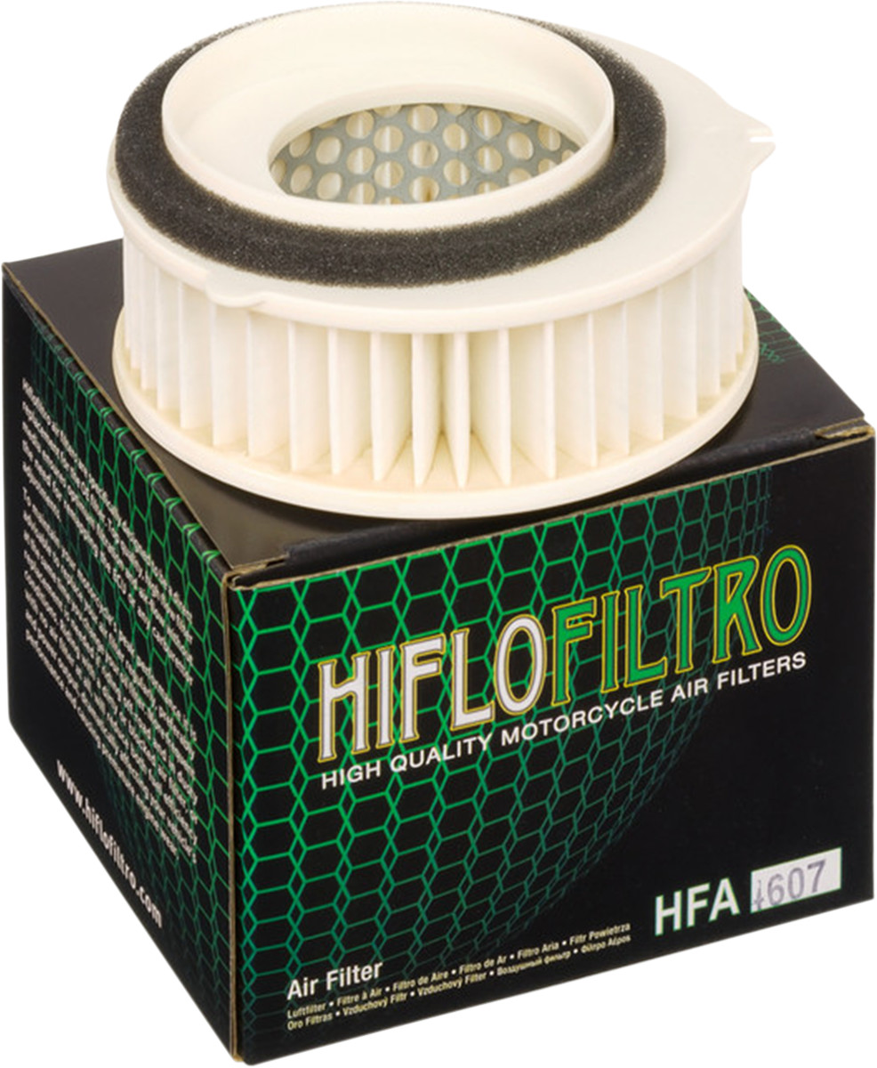 HiFloFiltro Air Filter HFA4607
