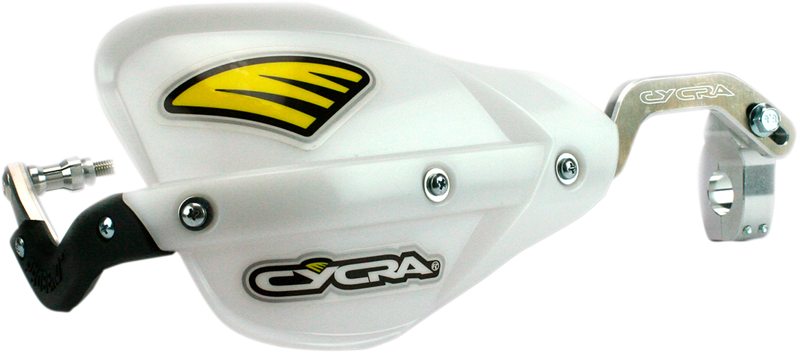 CYCRA Probend™ CRM Racer Pack for 1-1/8" Handlebars