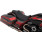 PREDATOR III SEATS WITH EXTENDED REACH-PREDATOR III SEATS WITH EXTENDED REACH
