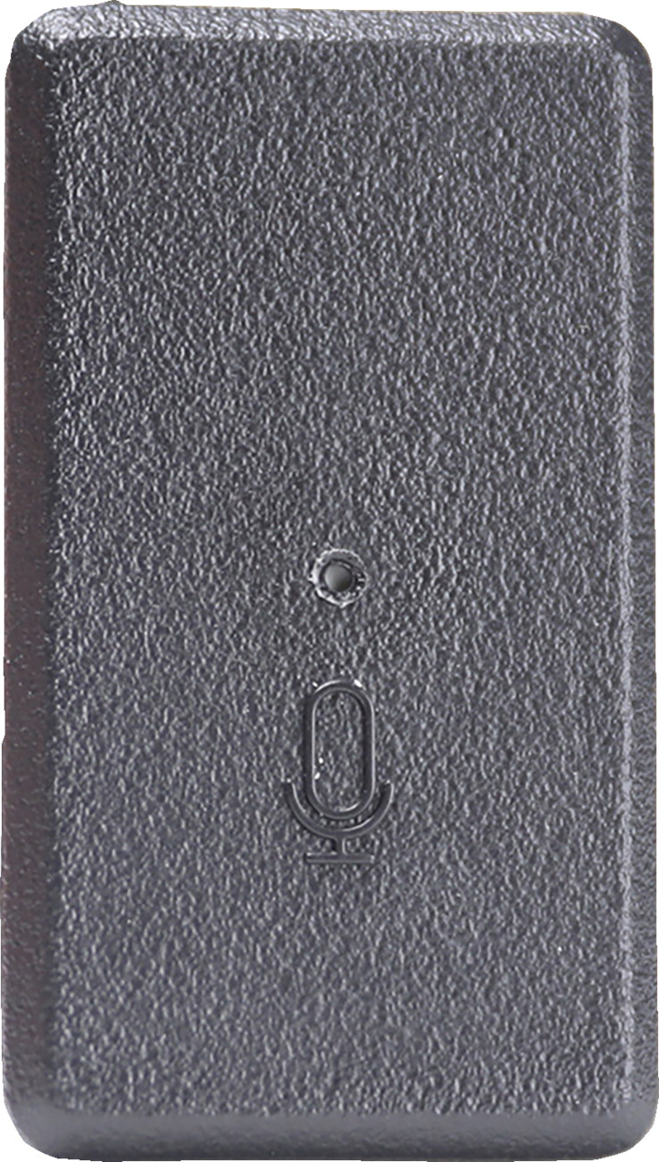 MB QUART Microphone Switch Mount