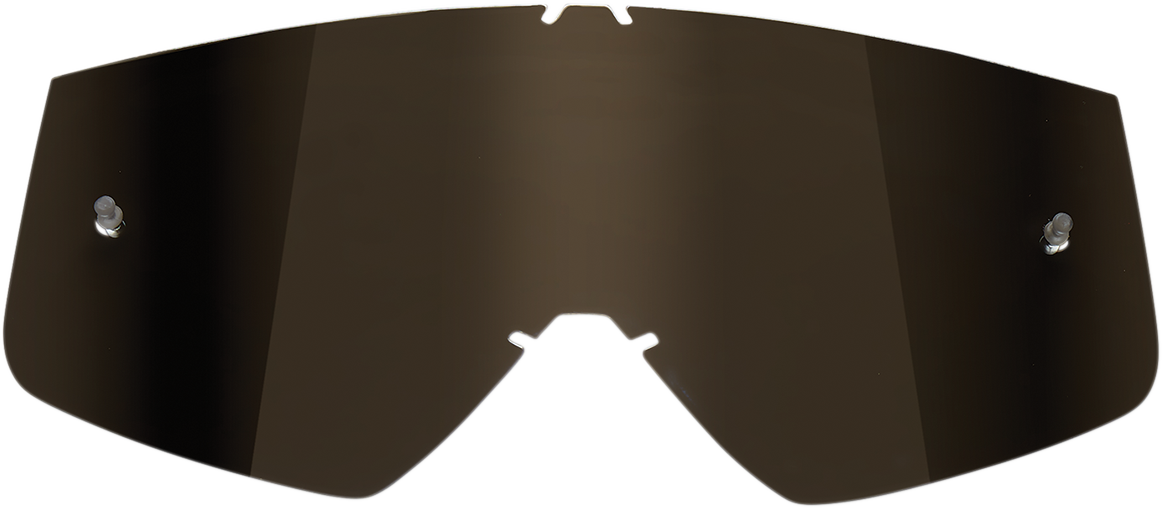 Thor Sniper Pro Goggle Lens