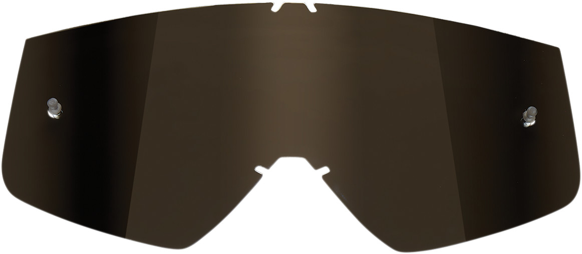 THOR Sniper Pro Goggle Lens