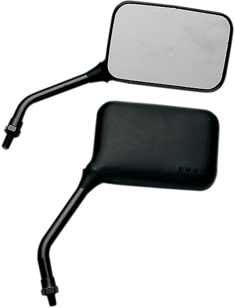 Universal True Vision Mirror