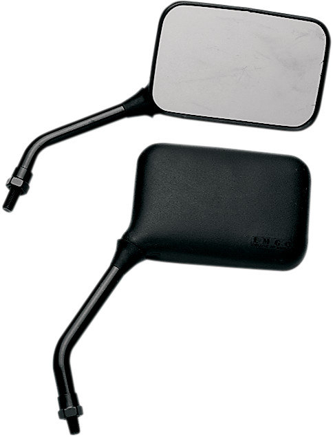 EMGO Universal True Vision Mirror