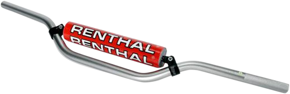 7/8" Off-Road Handlebar — Reed/Windham/Moto/Enduro/MX