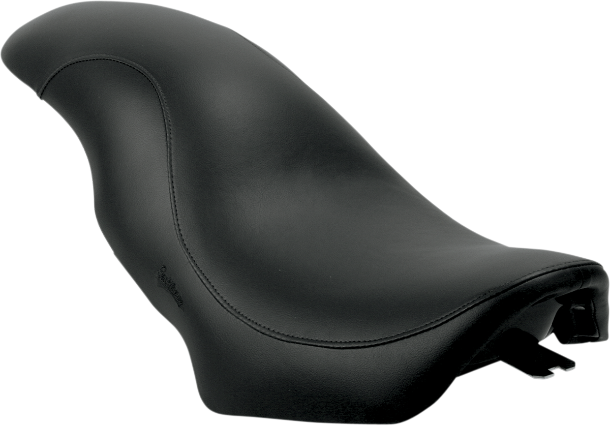 SADDLEMEN Profiler™ Seat
