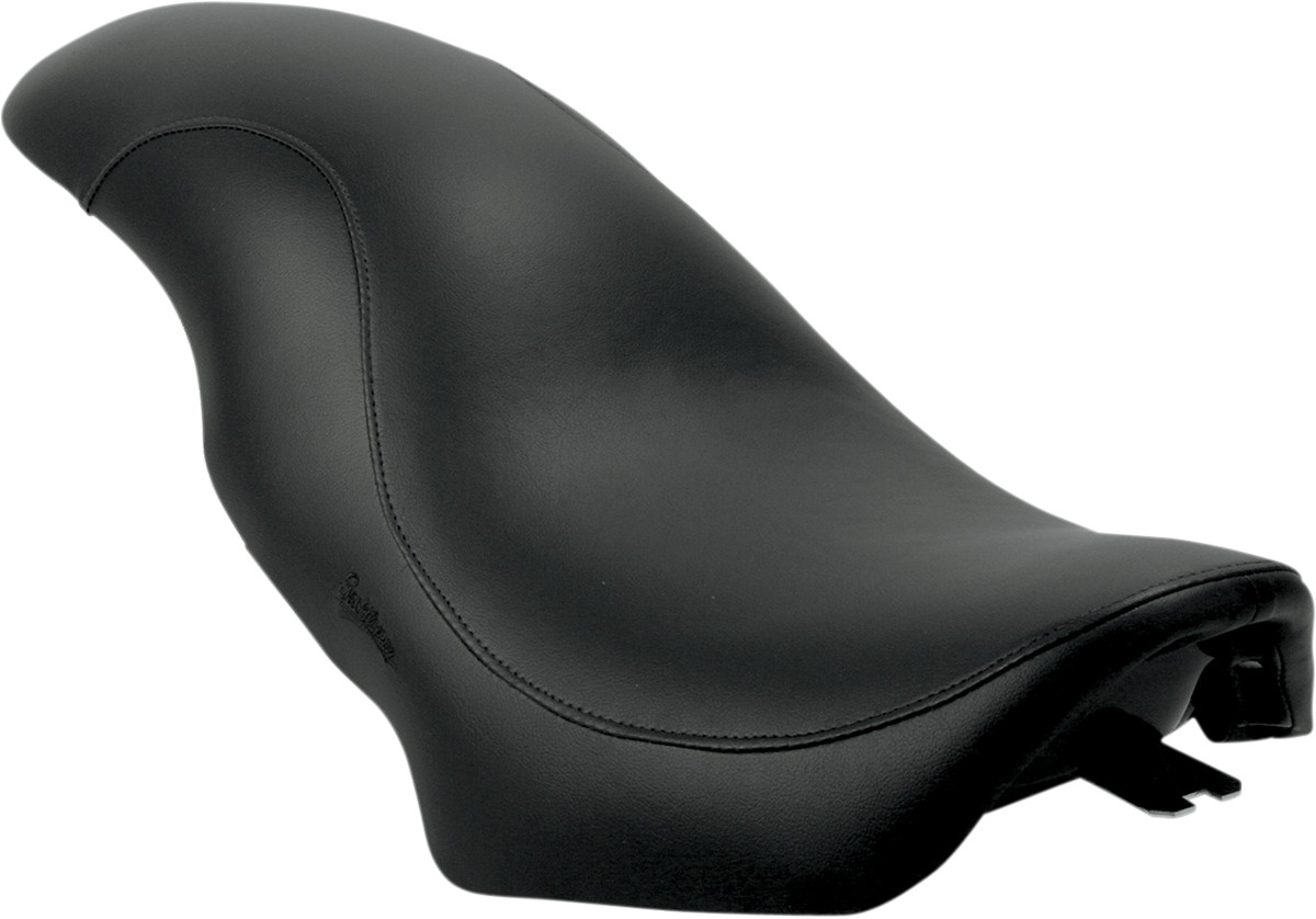 SADDLEMEN Profiler™ Seat