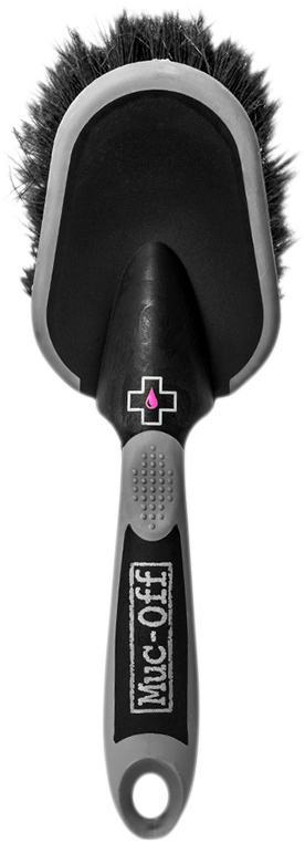 MUC-OFF USA Soft Washing Brush