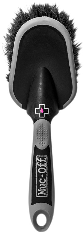 MUC-OFF USA Soft Washing Brush
