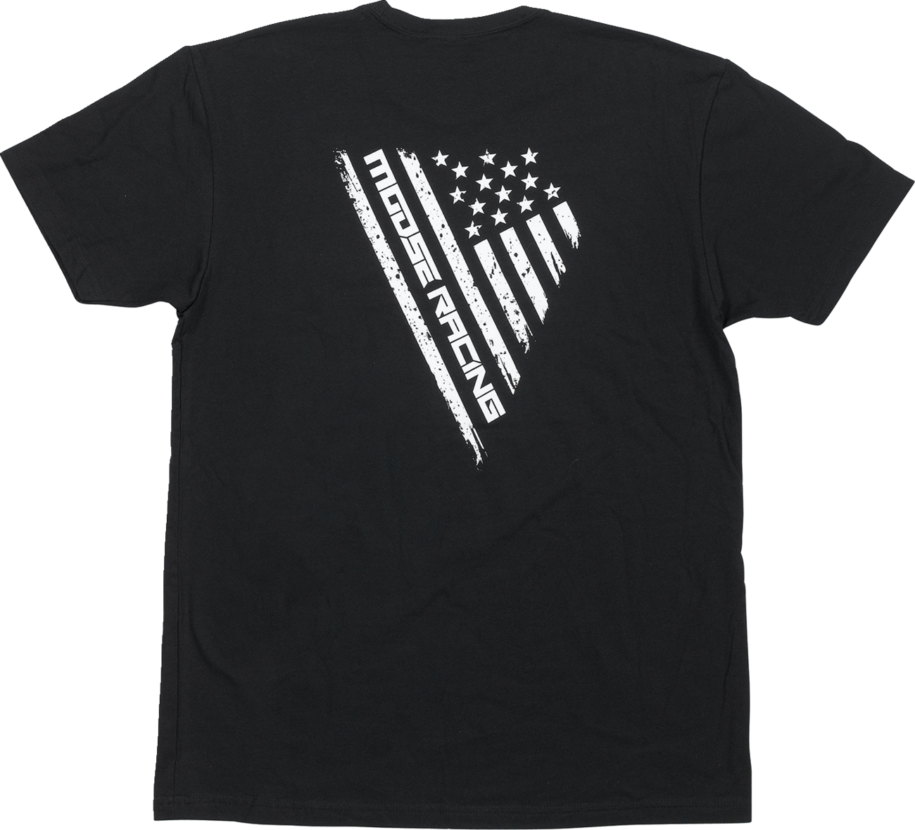 MOOSE OFFROAD Salute T-Shirt