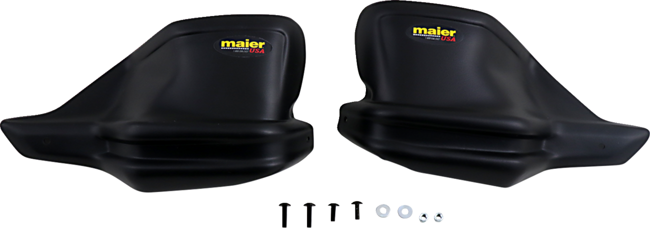 MAIER Add-On Full Coverage Handguards