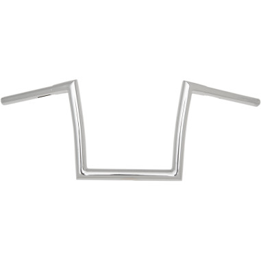 HANDLEBAR FATBOB 10